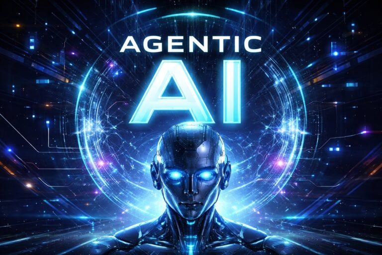 What is Agentic AI and How California Companies Are Using It